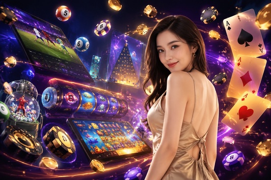 anuspin9