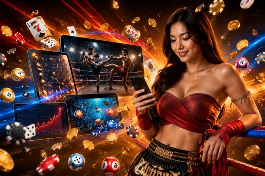 anuspin9